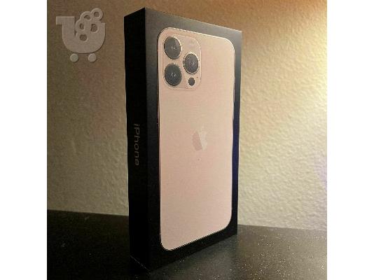 for sale Apple iPhone 13 Pro Max 12 Pro 11 Pro Apple MacBook Pro SONY PS5 PS4 Canon 5D Wha...